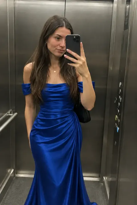 Clothes tester: the result