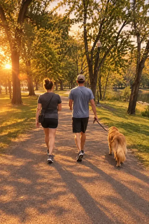 Golden Hour: the result