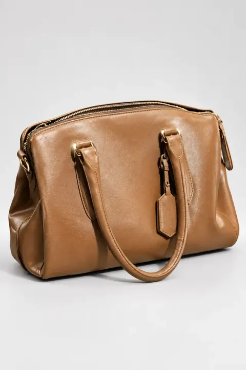 Product Studio Style: the result