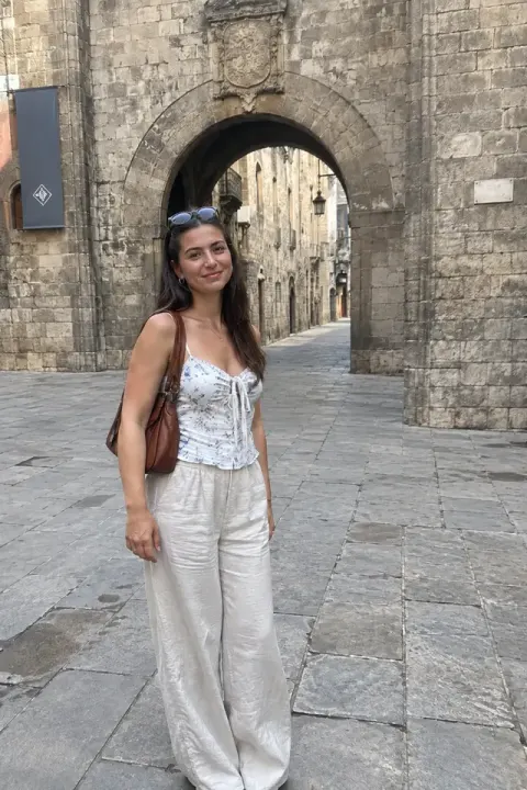 Remove Object: the result