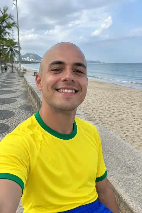 World Cup Kit: the result