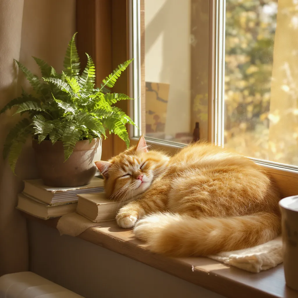 A pet portrait, made with Flux Kontext Pro