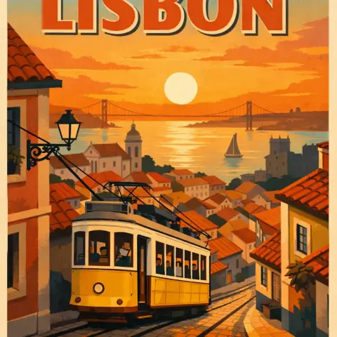 A poster with real words on it, made with GPT Image 1.5