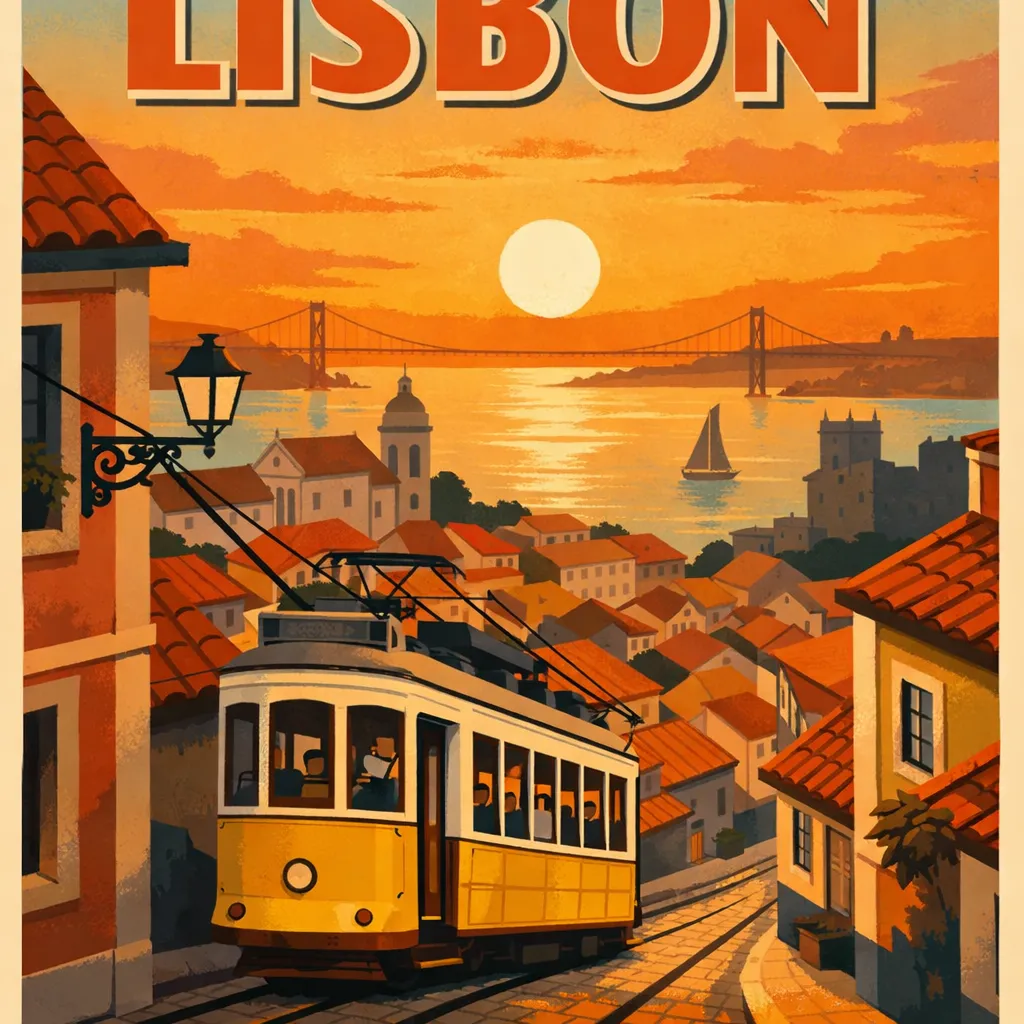 A poster with real words on it, made with GPT Image 1.5
