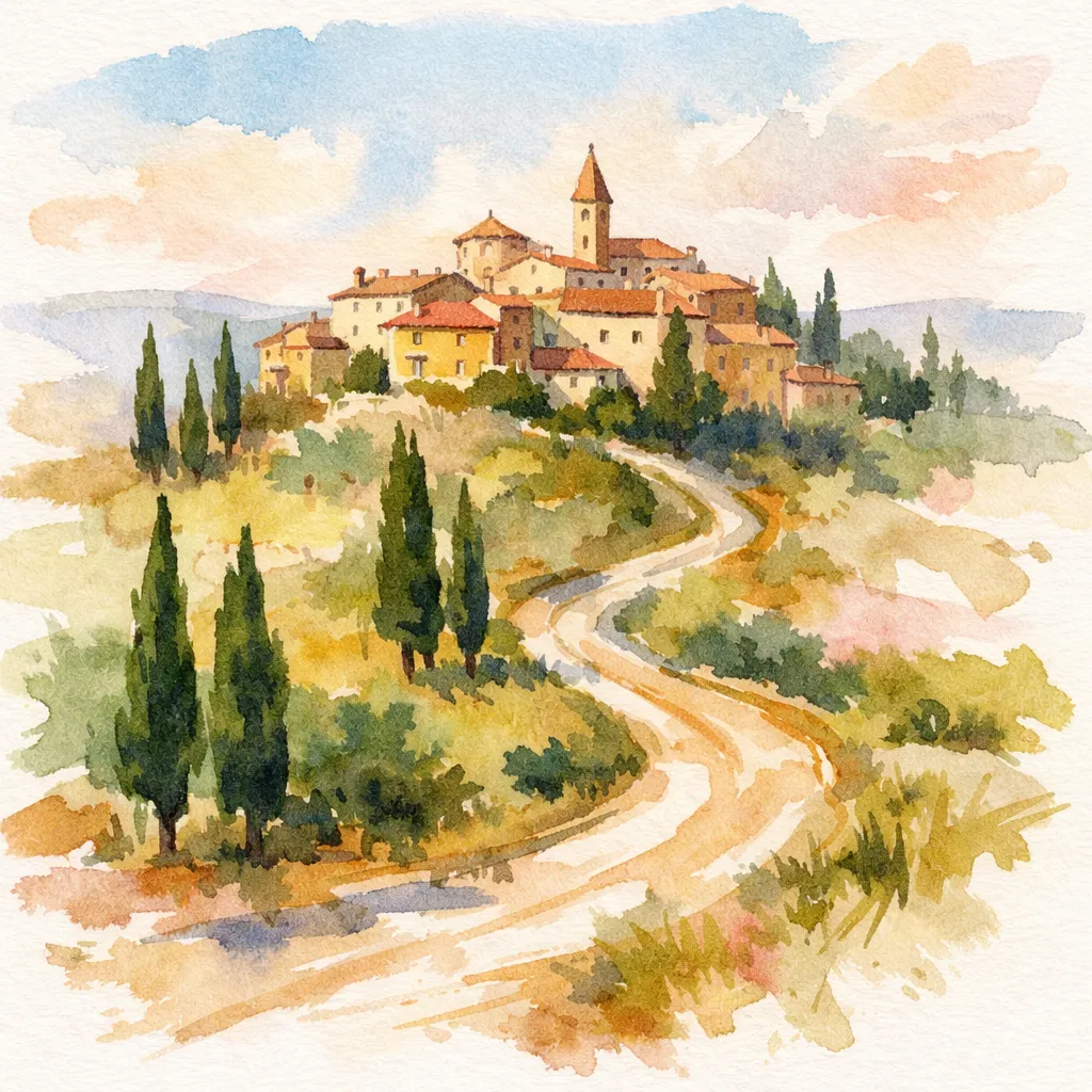 A painting in a classic style, made with GPT Image 1.5