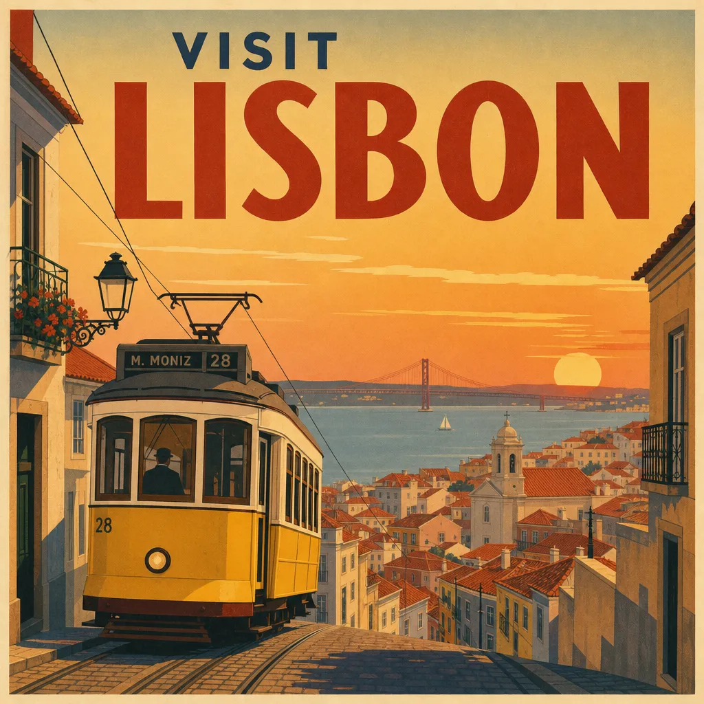 A poster with real words on it, made with GPT Image 2