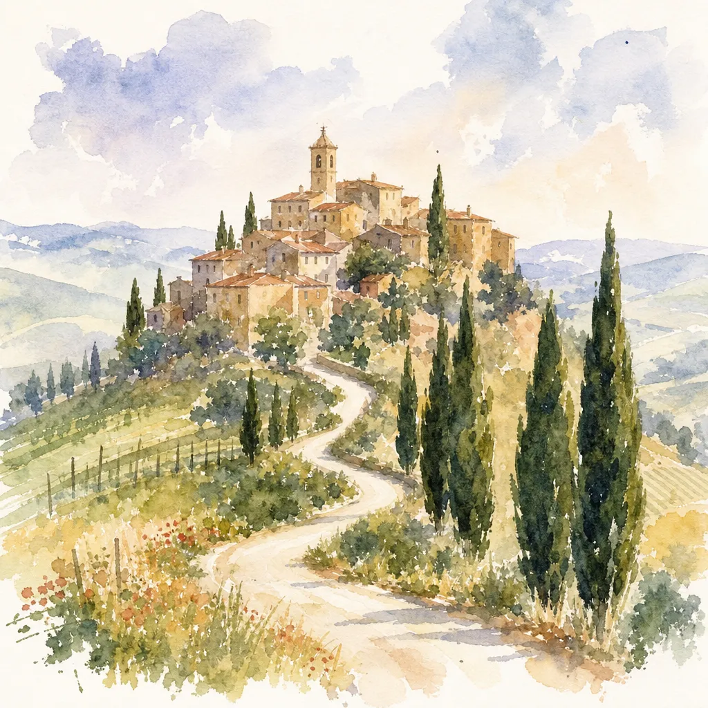 A painting in a classic style, made with GPT Image 2