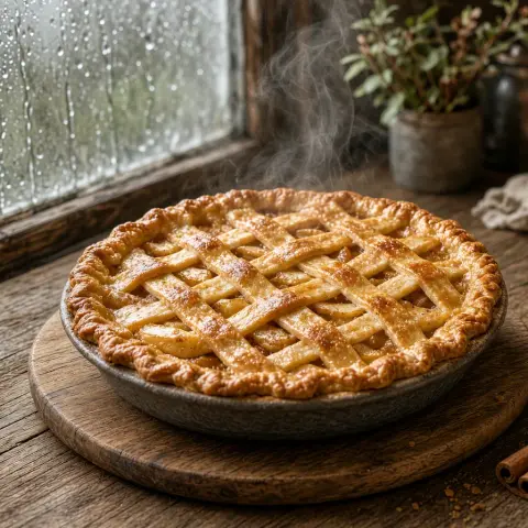 Food that looks good enough to eat, made with Grok Imagine Image 2.0